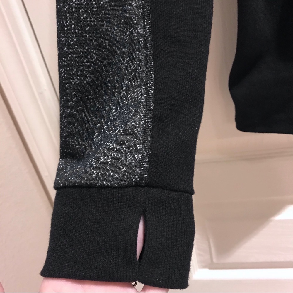 Hurley Jacket - Picture 4 of 7